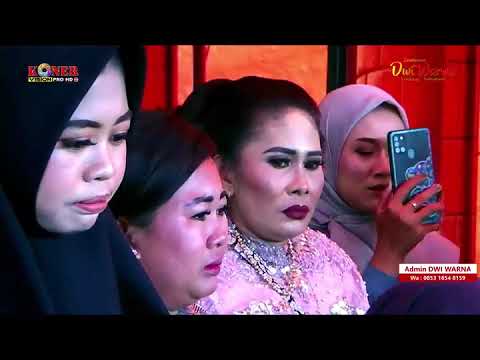 Kelangan Wong Tua VOC.Ela Nano Riyanto