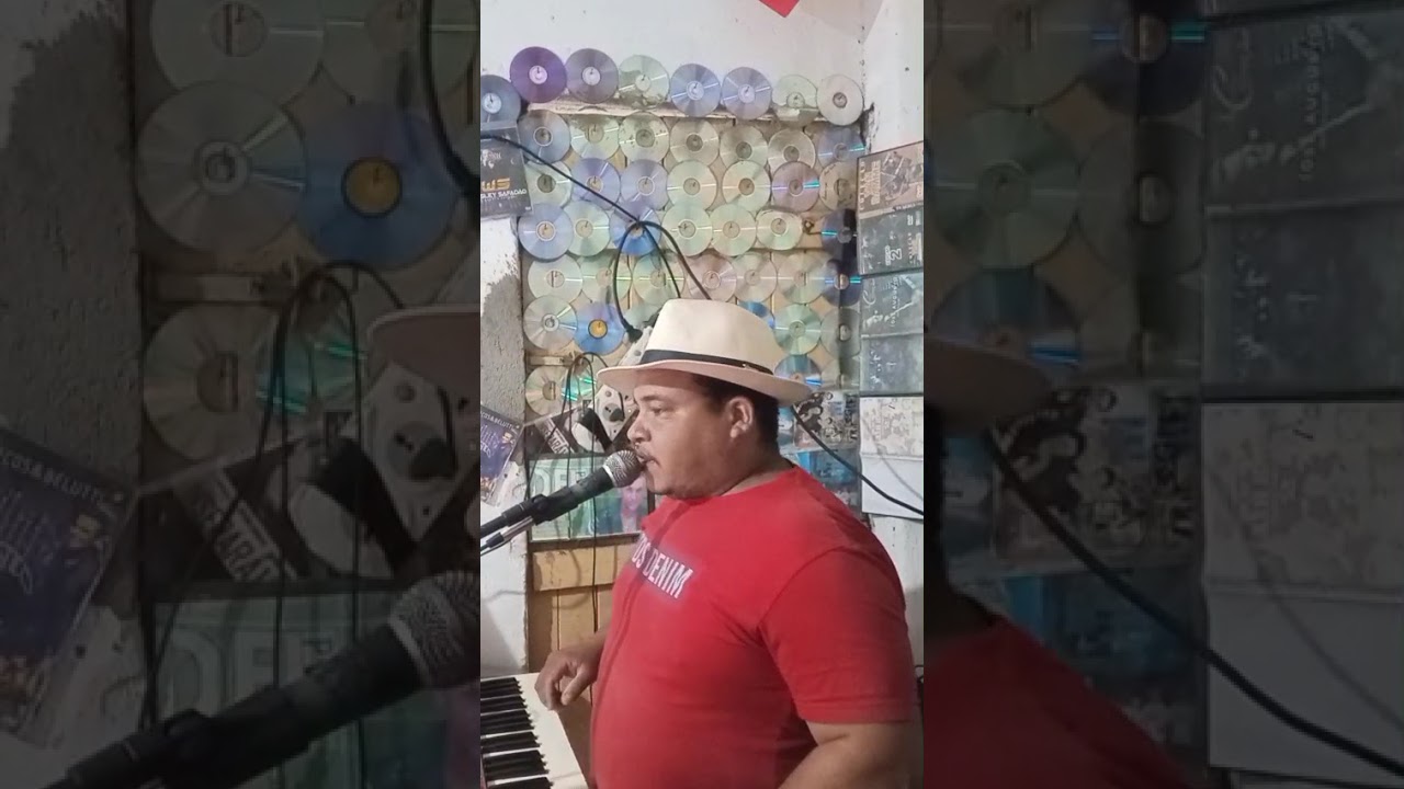 21 de fevereiro de 2026