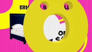 Full Beds Starting At Just 100