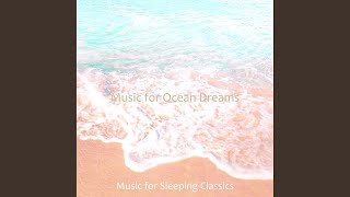 Sumptuous Ambience for Sweet Dreams