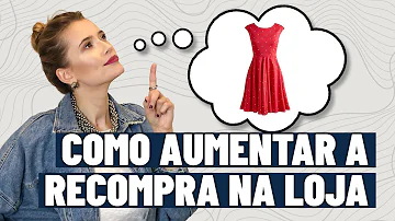 Quem pode receber herança por testamento?