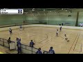 Inline Hockey Ireland Live Stream