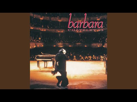 Putar Valse Franz - Barbara