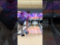 Only the Strong Survive (April 5th) Tournament quick peek. AMF Columbia.