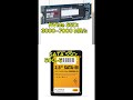NVMe SSD Kya Hai? | NVMe vs SATA SSD Speed Test | Fastest Storage Explained in Hindi