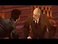 GTA III 🔥 Portland Missions 🔥 Mission 19 - Cutting The Grass | Full Gameplay