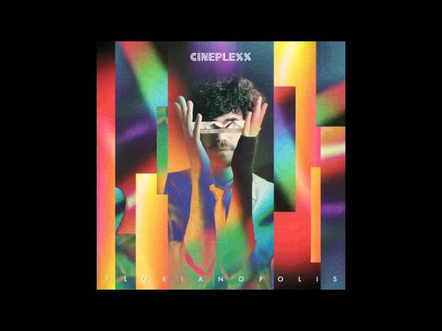 Watch Cineplexx - Dando Amor - Audio only - on YouTube Watch Cineplexx - Dando Amor - Audio only - on YouTube