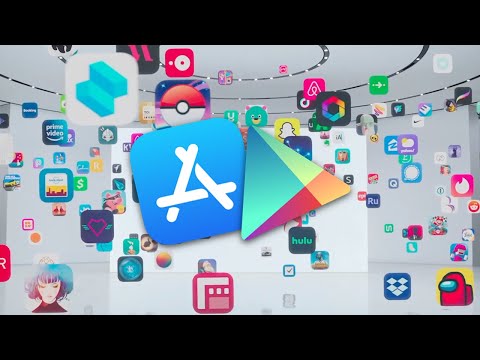 Video: Molyneuxova Další Hra Zvědavost Je Datována, Podrobně Pro IOS, Android A PC