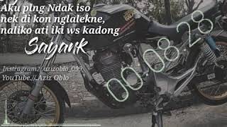 Download Lagu Harus ku akui sulitnya cari pengantimu MP3 Download Lagu Harus ku akui sulitnya cari pengantimu MP3