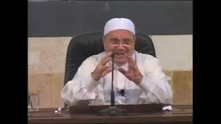 ‫العمل في الاسلام قيمة عظيمة      درس هاااااام     للدكتور محمد راتب النابلسي‬