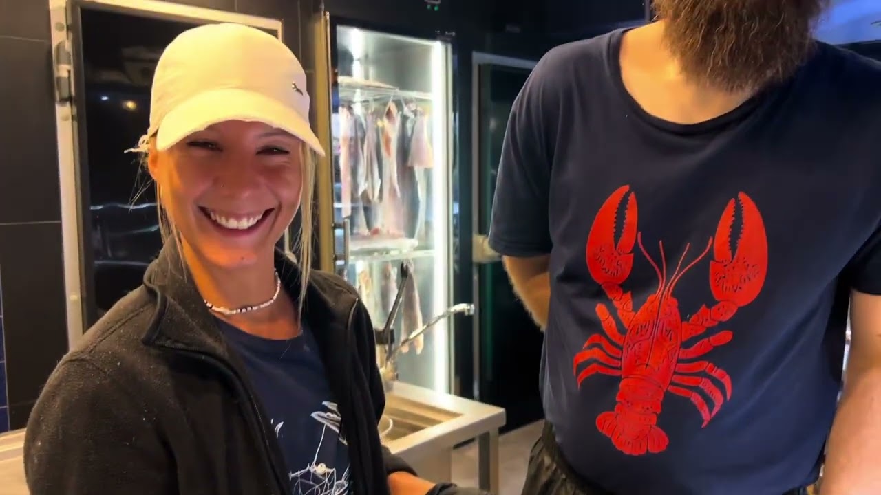 Metem Solex of Paris (Part 2)