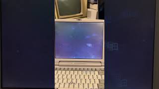 Refresh rate: sometimes🗿😭🙏💀😩😈🗣️😒😹 #laptop #computer #monitor #pc