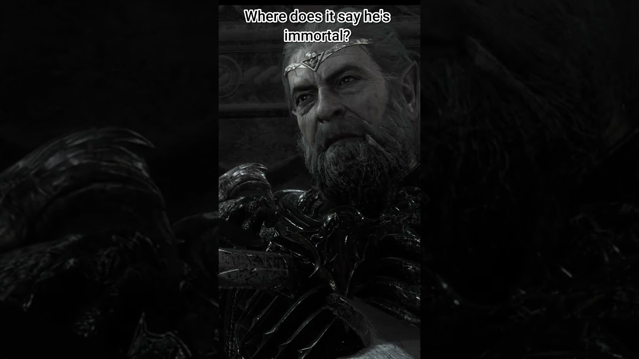 Jk Simmons is so cool... #gaming #baldursgate3game #baldursgate3 #memes