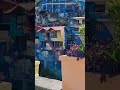 #colorsifstobosa #valleyofcolors