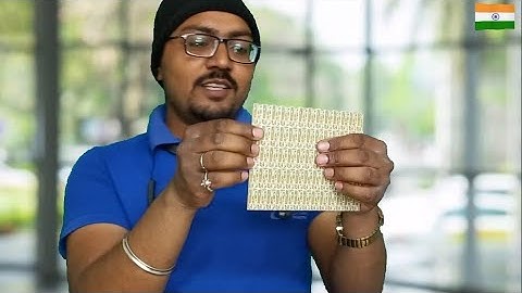 New material for LED series| binary project| BLS India| LED series wholesaler| Indian jhalar