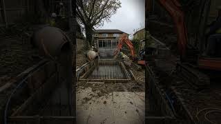 From Mud Pit to Luxury Oasis — Unreal Transformation