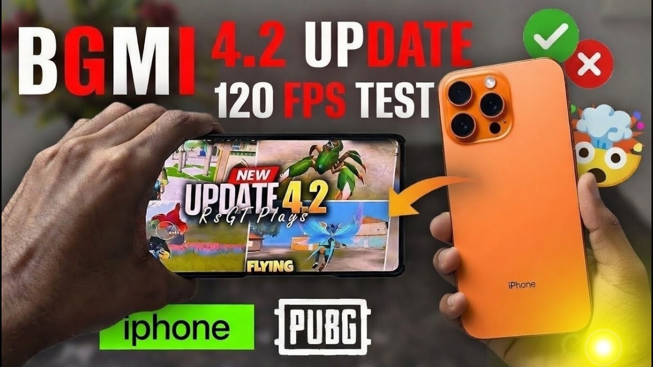 OMG 🤯 What The FF😬 / BGMI 20+kill / NEW SEASON SUPER AGGRESSIVE RUSH GAMEPLAY😍 PUBG Mobile - BGMI