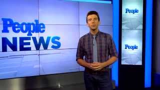 Famous Billy Unger arrested for DUI Profile