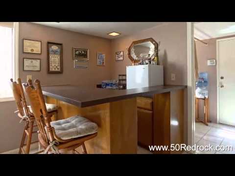 50 Redrock Ln, Phillips Ranch, CA home video tour