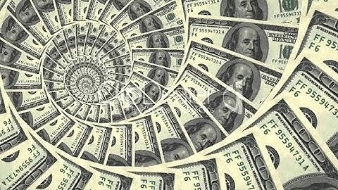 sinh tử tập 9 preview