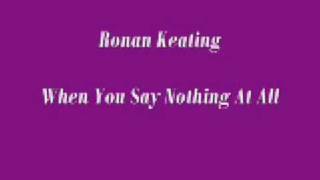 Best Love Songs of All Time (Part 4)