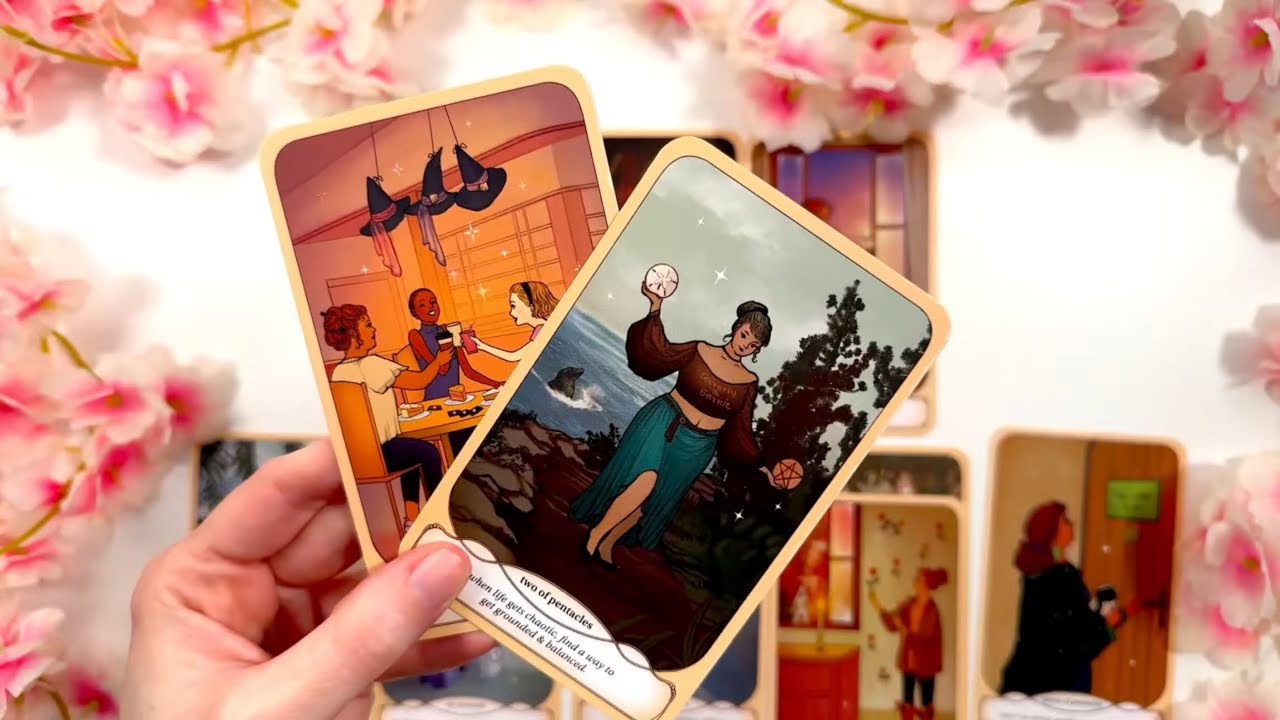 ARIES😍100X100 REAL! ALGUIEN ESTA A PUNTITO DE BUSCARTE! ESTO HARÁ! HOROSCOPO ARIES HOY TAROT AMOR