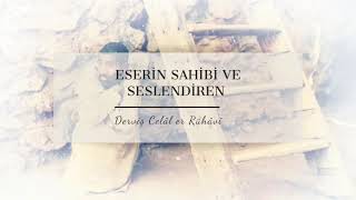 Bekledim...(Şiir)