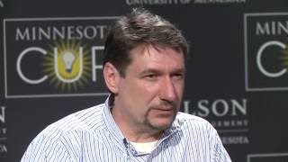 Envirolastech, Paul Schmitt - MN Cup 2012