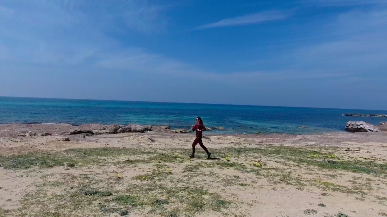 Репортаж со съемок новой коллекции Gaib Original