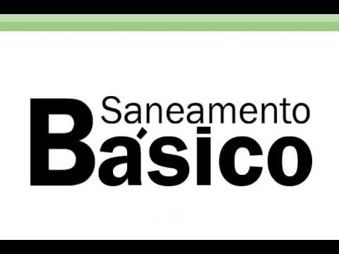 Vídeo: Resposta A 'As Implicações De Três Grandes Novos Ensaios Para O Efeito Da água, Saneamento E Higiene Na Diarréia E Nanismo Na Infância: Uma Declaração De Consenso' De Cum