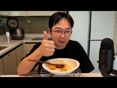 신라면