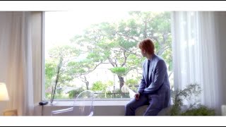 Ii You Are So Cool Dicon Ft. Sehun