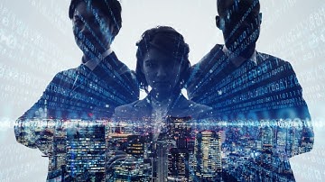 How To Build A Proactive Threat Detection and Response Program