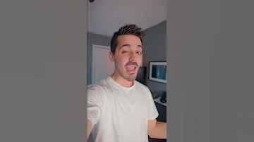The Best Thing About Owning A Synology NAS 