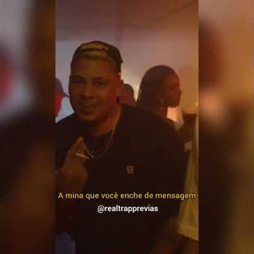 Assault (Rio) (part. Orochi, MC Poze do Rodo, Azevedo, Bielzin e Shenlong)