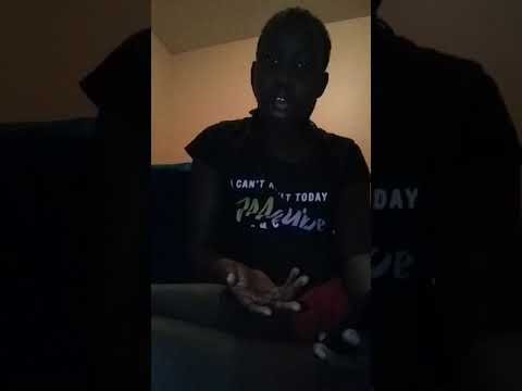 Little girl call pizza guy