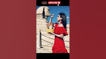 Perfect Things part 15