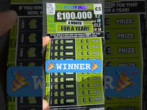 1. Ce sunt Scratch Card-urile și De ce Mr Bit?
