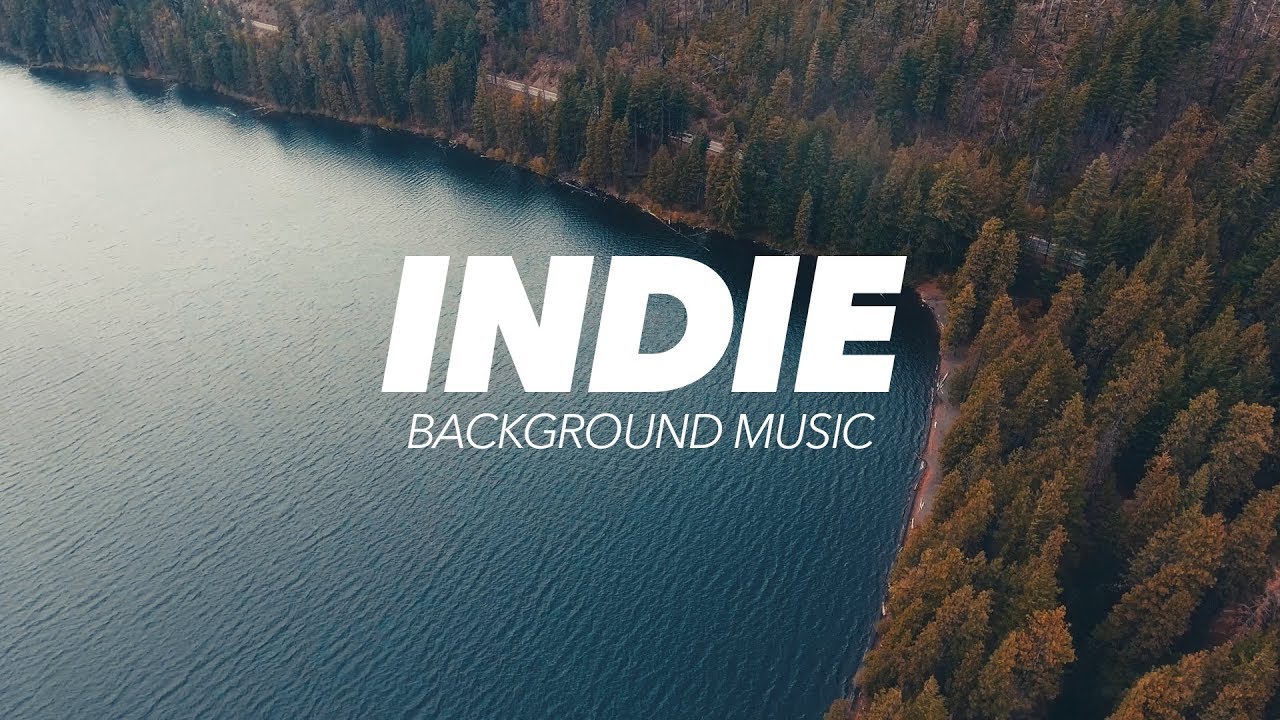 indie music wallpaper