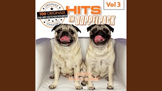 At the Hop (Ver. 1)