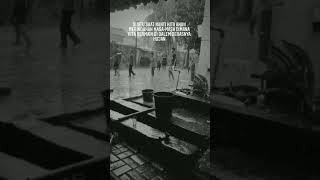 story wa ( kenangan masa kecil)