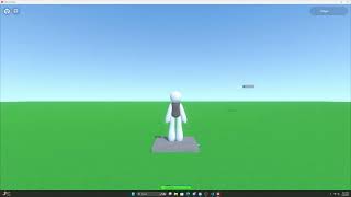 Polytoria Scripting Guide: How to Make a Simple Spawner