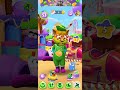 My Talking Tom 2 New Video Best Funny Android GamePlay 7889 My Talking Tom 2 New Video Best Funny Android GamePlay 7889