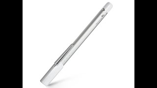 review Neo Smartpen N2 review
