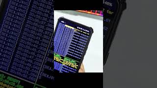 Quota Reached Error FIX Without PC 😱 | Xiaomi Bootloader Unlock Permission (HyperOS) #bootloader #mi