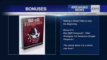 Easy Sketch Pro 2.0 WhiteBoard Animation Software Review and Bonuses