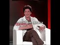 "Two Global Superstars" - Srk x Brad Pitt edit | Loucura Letal (slowed)