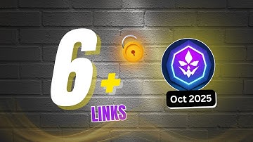 6+ New Shadow Links 2025 | Unblocked Websites for School 2025 | Shadow Web Proxy