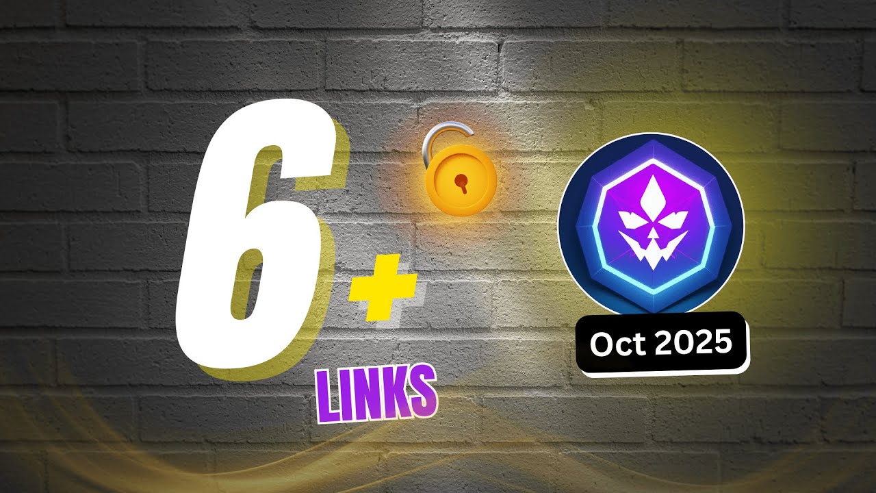 6+ New Shadow Links 2025 | Unblocked Websites for School 2025 | Shadow Web Proxy