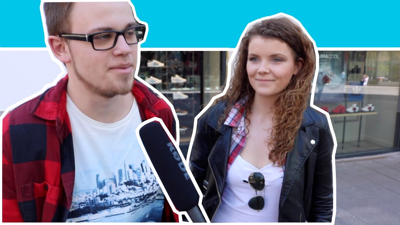 WAS IST WAR DEIN LIEBLINGSFACH IN DER SCHULE YouTube Was ist war dein lieblingsfach in der schule youtube